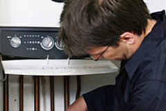 boiler repair Kingsditch