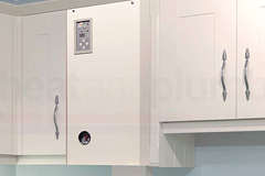 Kingsditch electric boiler quotes