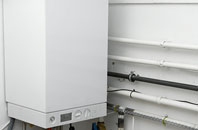 free Kingsditch condensing boiler quotes