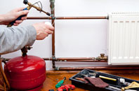 free Kingsditch heating repair quotes