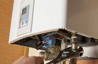 free Kingsditch boiler install quotes